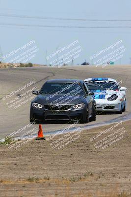 media/May-20-2023-BMW Club of San Diego (Sat) [[c6a2498f6f]]/A Solo/Session 3 (Outside Grapevine)/